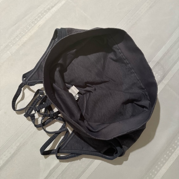 GYMSHARK - Picture 5 of 6